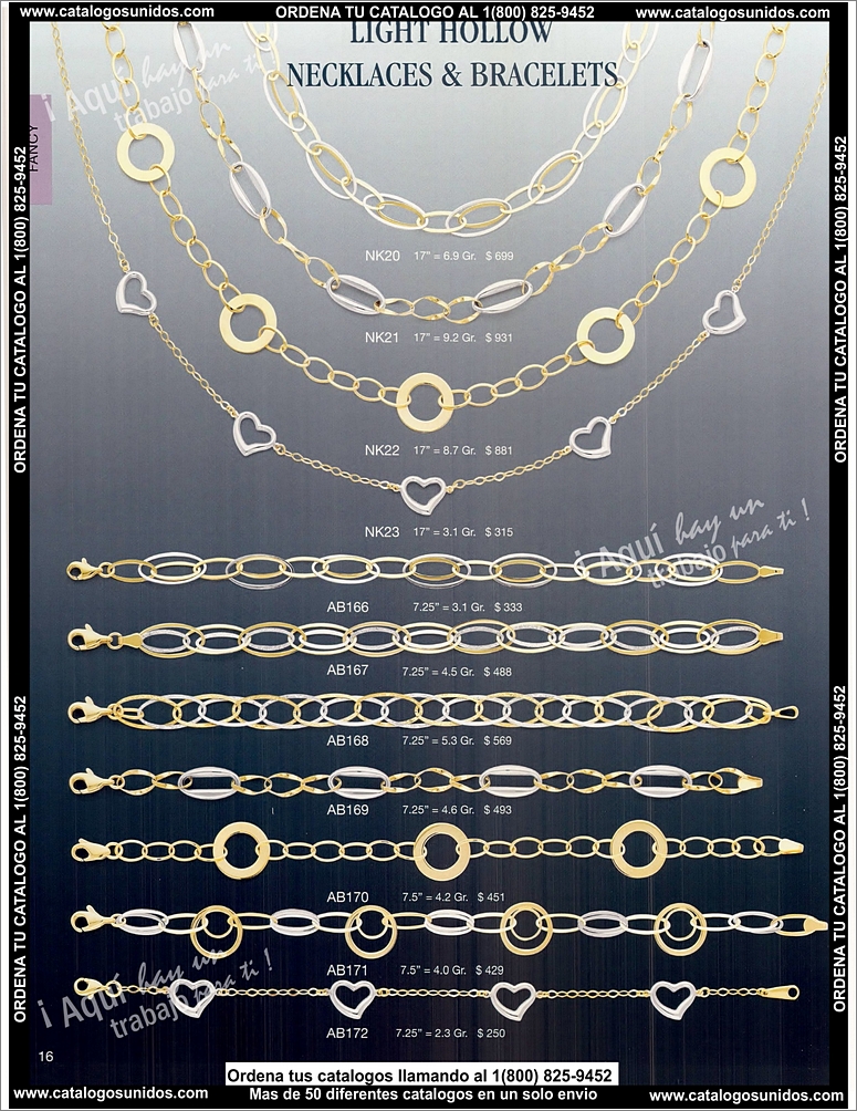 Catalogo_Oro_Page_018
