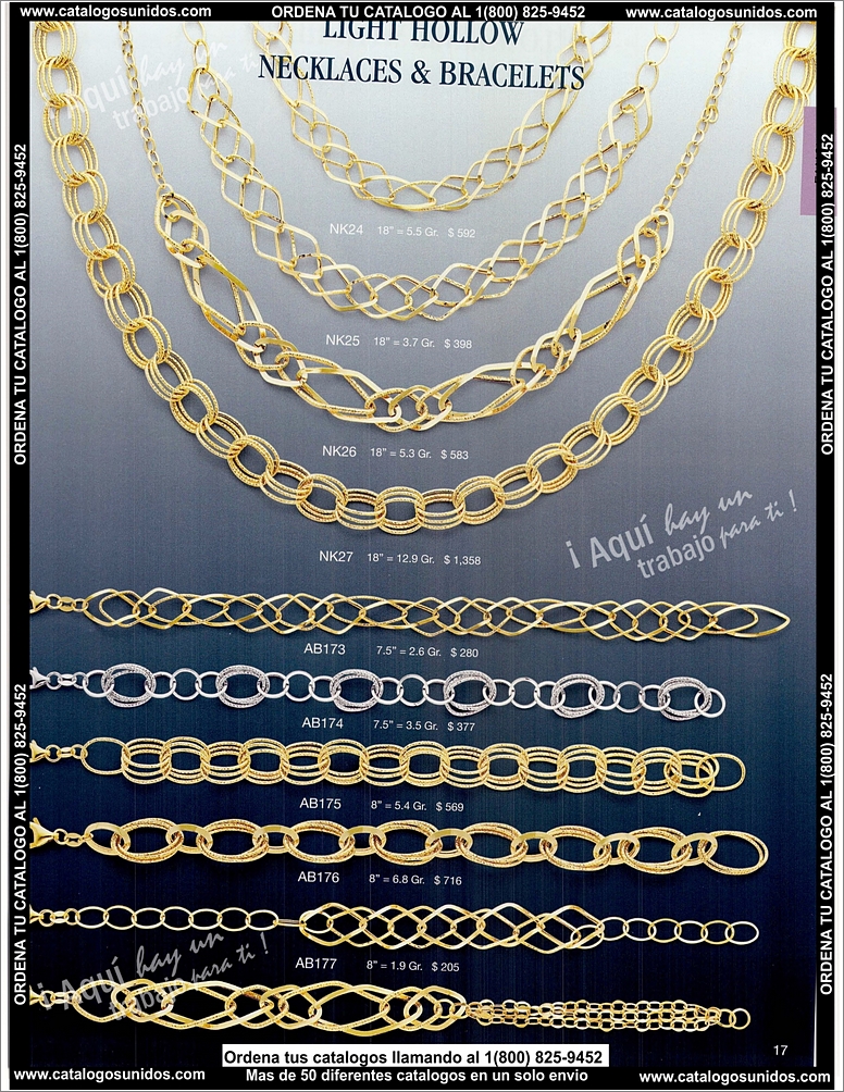 Catalogo_Oro_Page_019