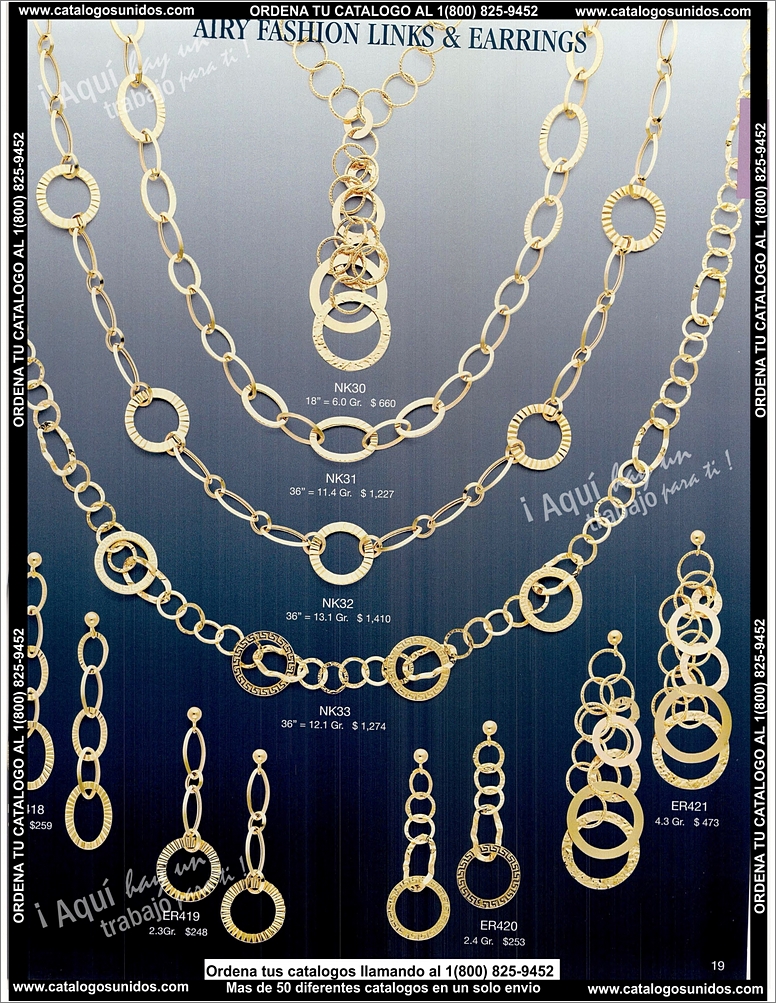 Catalogo_Oro_Page_021