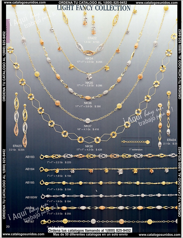 Catalogo_Oro_Page_022