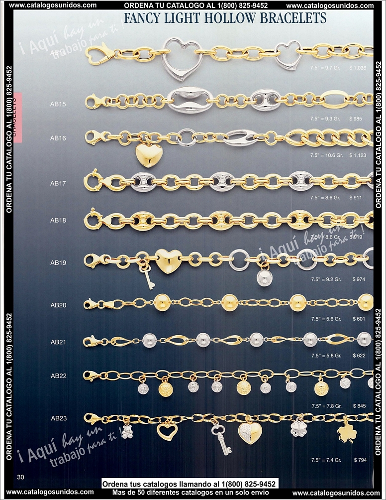Catalogo_Oro_Page_032