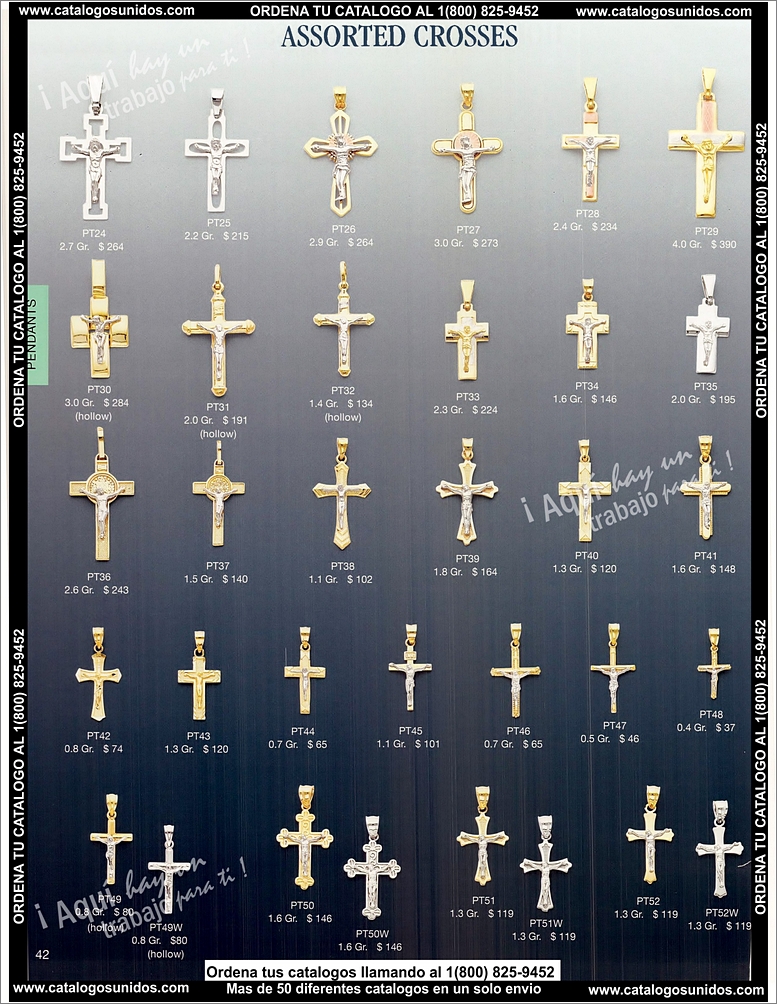 Catalogo_Oro_Page_044