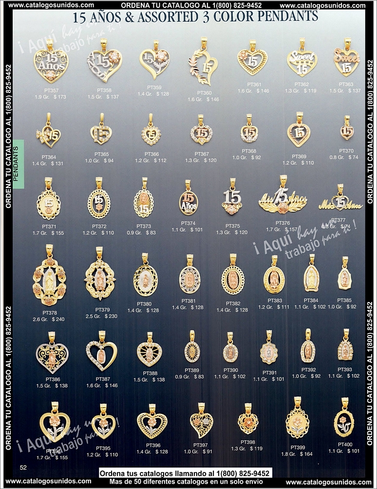 Catalogo_Oro_Page_054