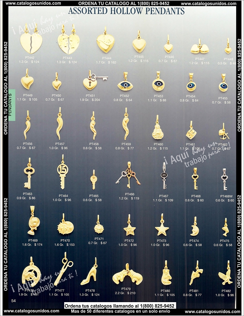 Catalogo_Oro_Page_056