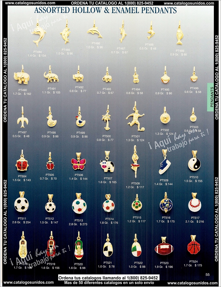 Catalogo_Oro_Page_057