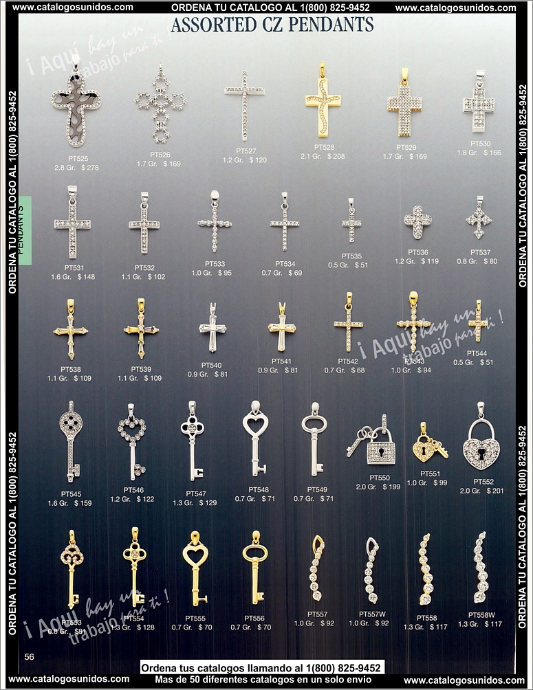 Catalogo_Oro_Page_058