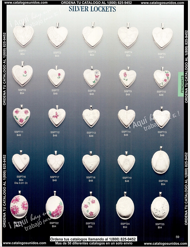 Catalogo_Oro_Page_061