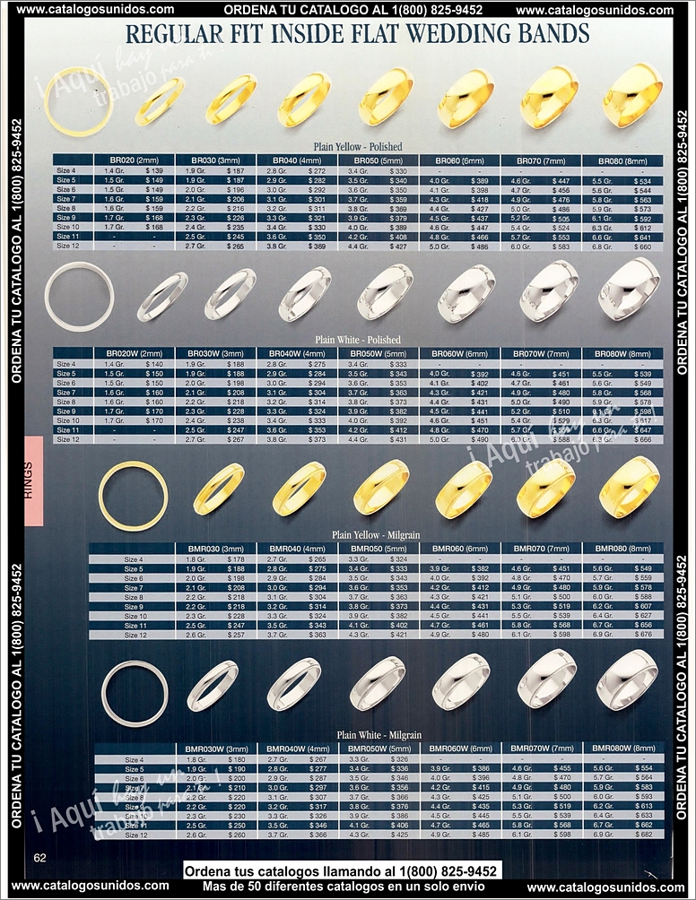 Catalogo_Oro_Page_064