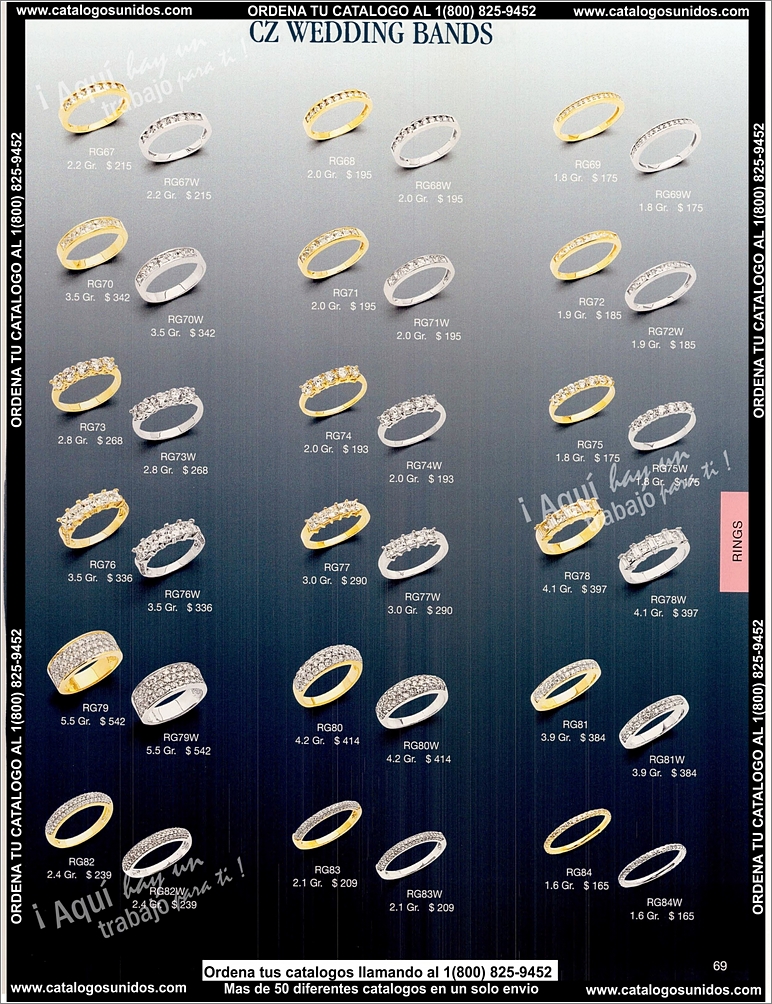 Catalogo_Oro_Page_071