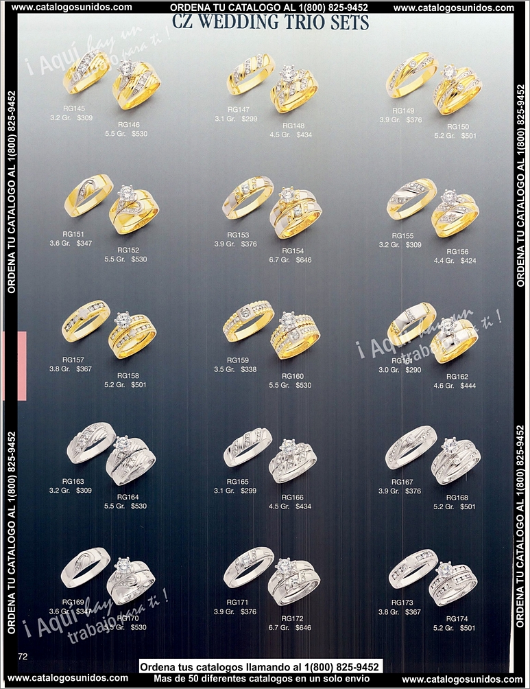 Catalogo_Oro_Page_074