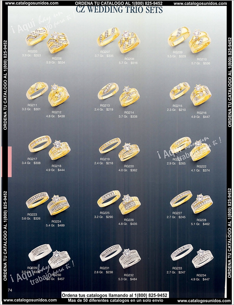 Catalogo_Oro_Page_076