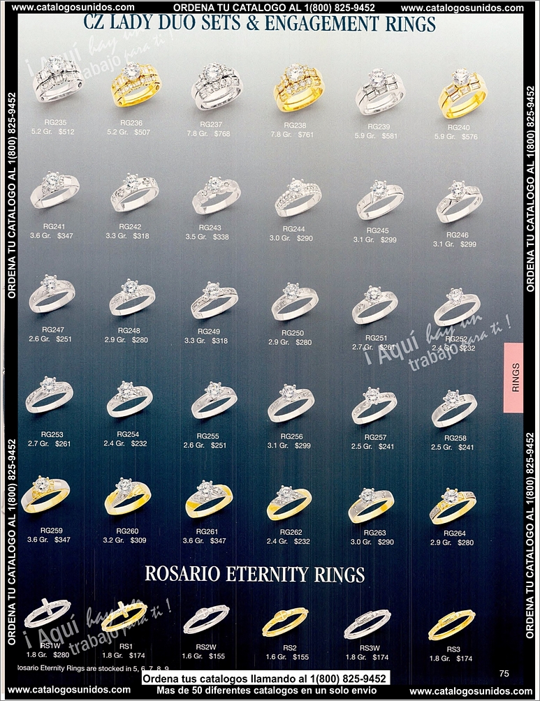 Catalogo_Oro_Page_077
