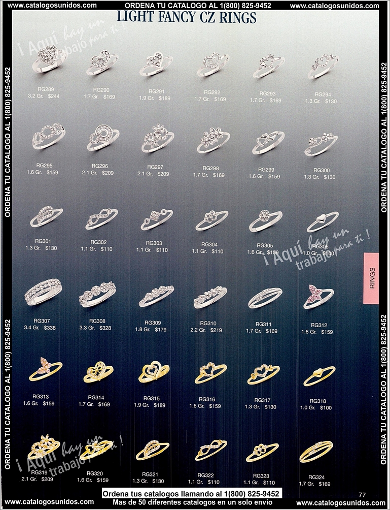 Catalogo_Oro_Page_079
