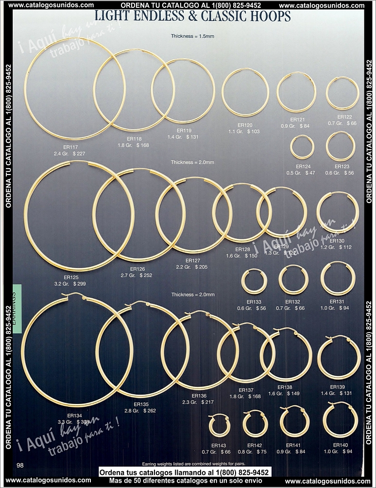 Catalogo_Oro_Page_100