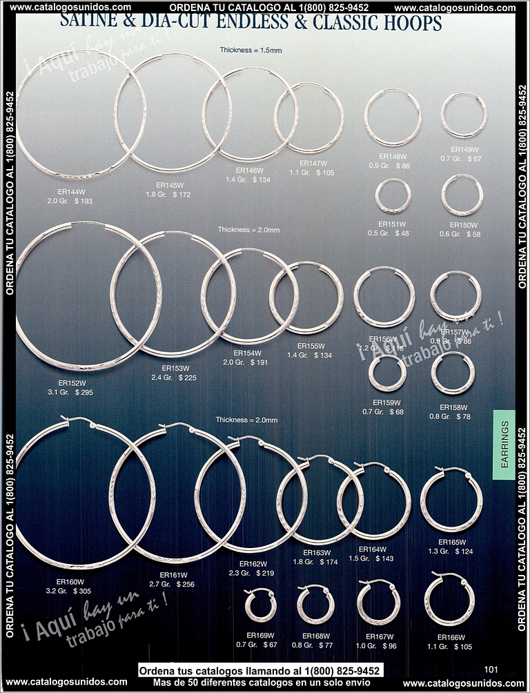 Catalogo_Oro_Page_103