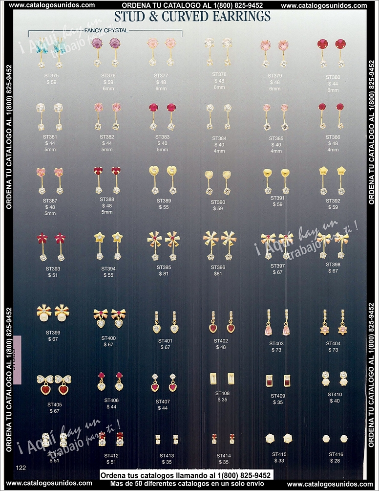 Catalogo_Oro_Page_124