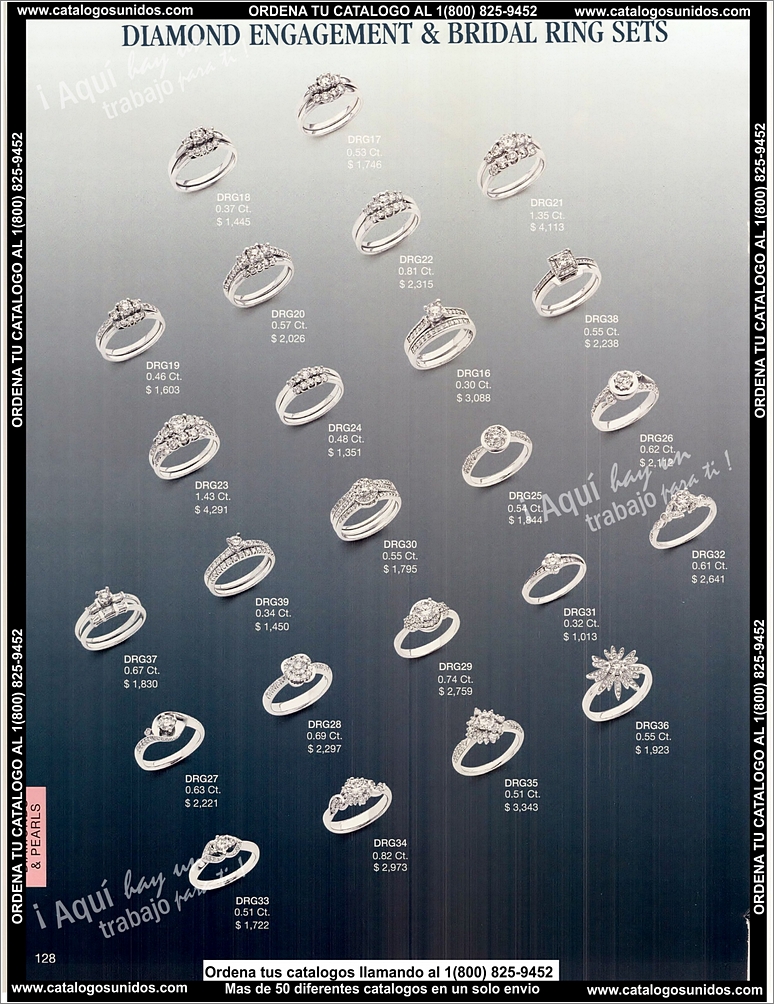 Catalogo_Oro_Page_130