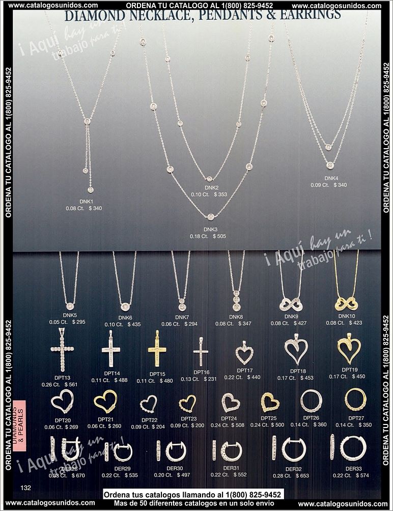 Catalogo_Oro_Page_134