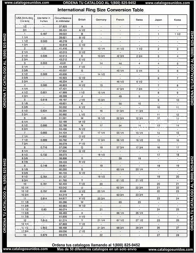 Catalogo_Oro_Page_138