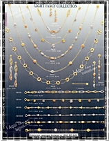 Click to enlarge