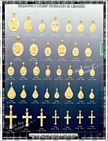 Click to enlarge