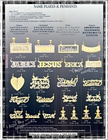 Click to enlarge