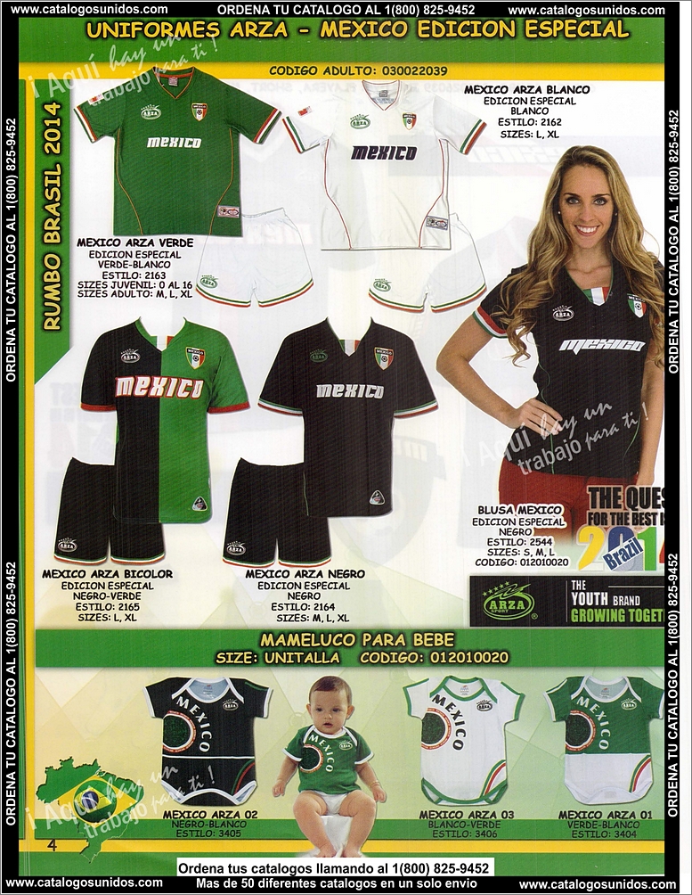 Arza_Zava_Page_004