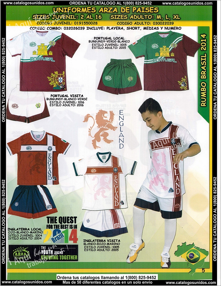 Arza_Zava_Page_005