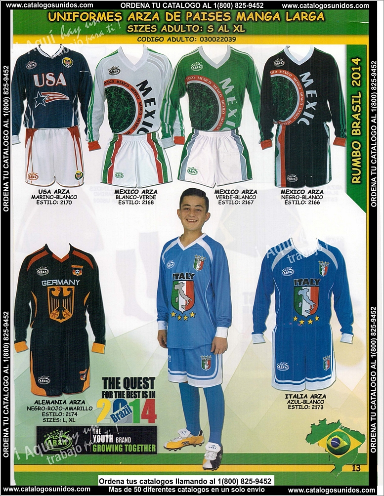 Arza_Zava_Page_013