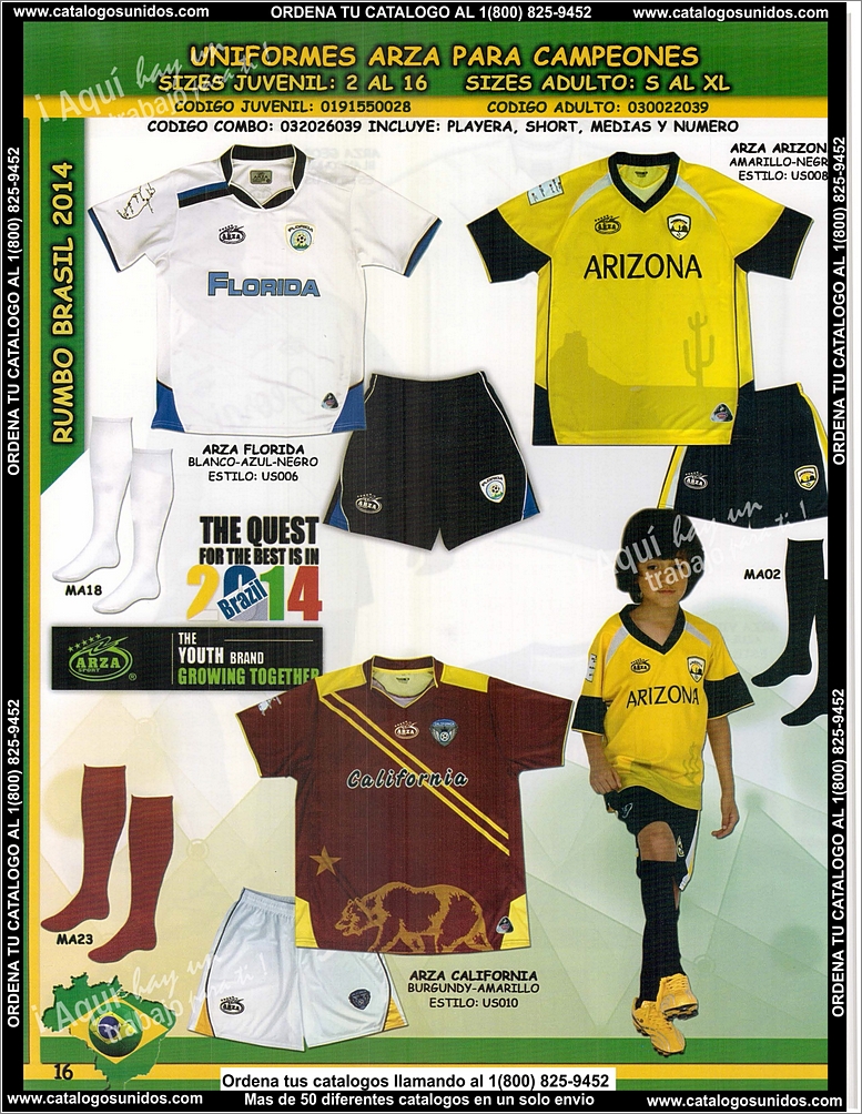 Arza_Zava_Page_016