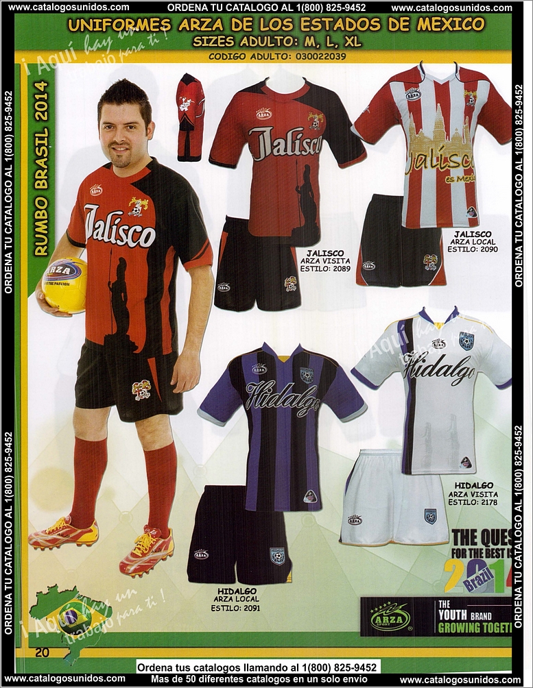 Arza_Zava_Page_020