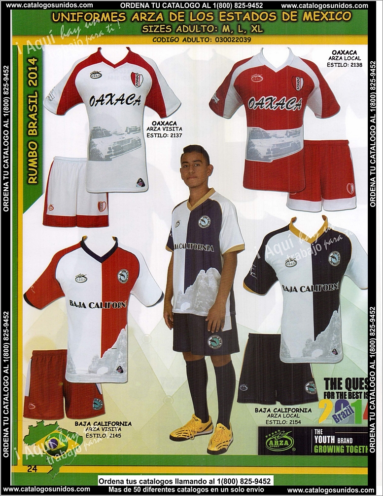 Arza_Zava_Page_024