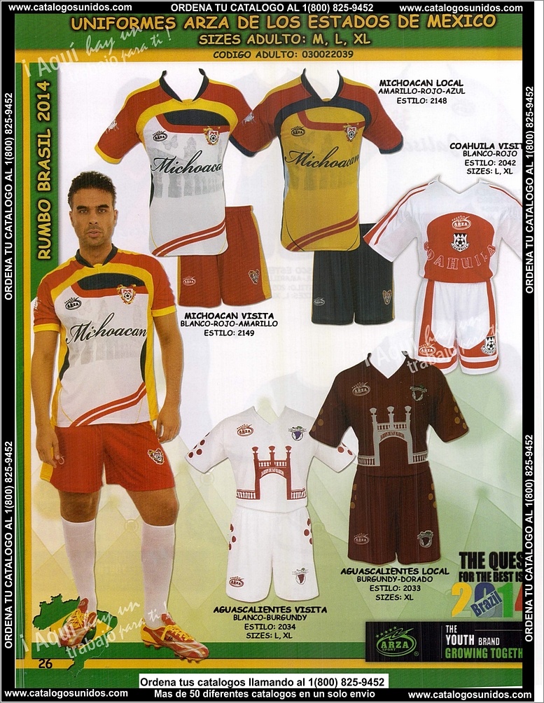 Arza_Zava_Page_026