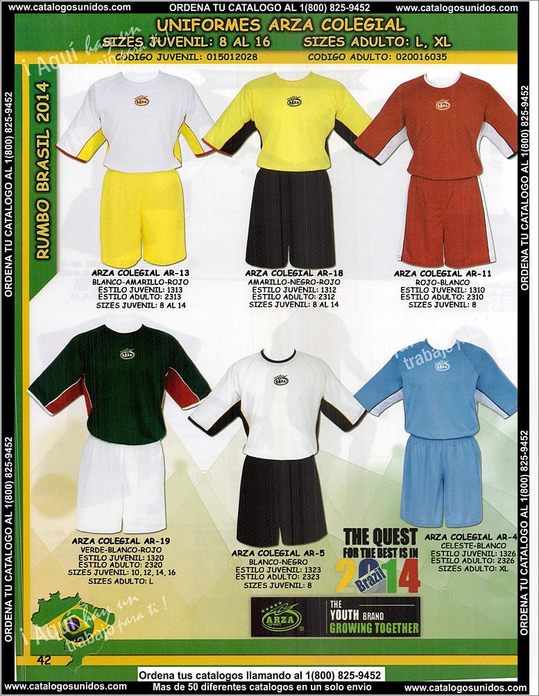 Arza_Zava_Page_042
