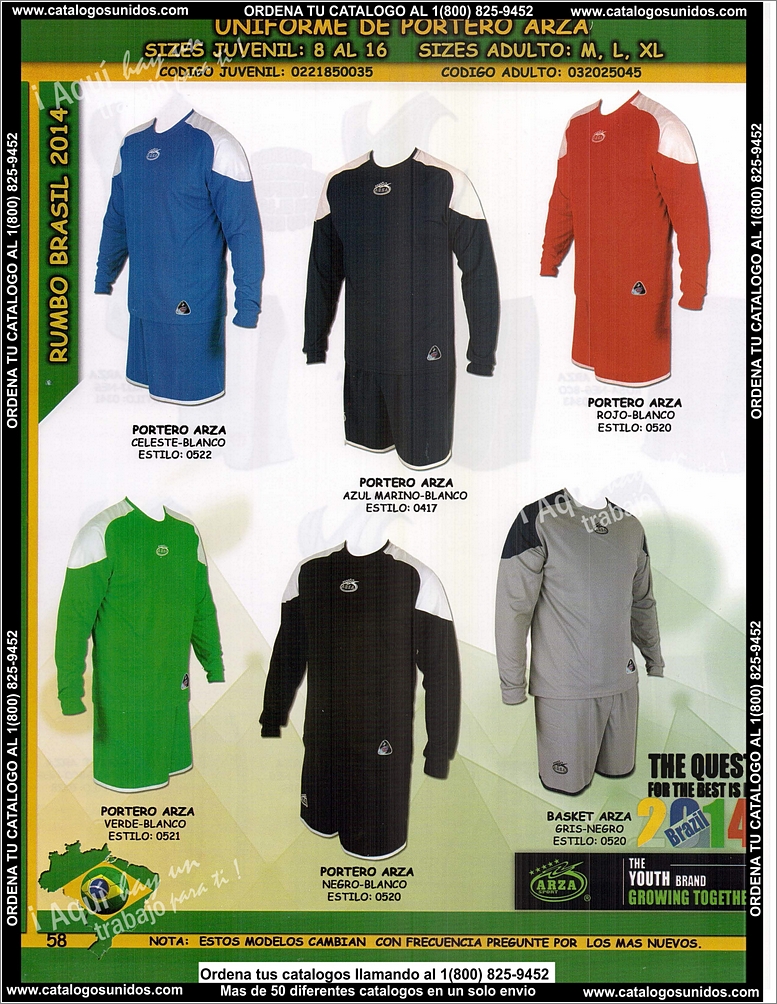 Arza_Zava_Page_058