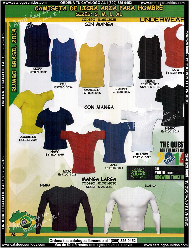 Arza_Zava_Page_060