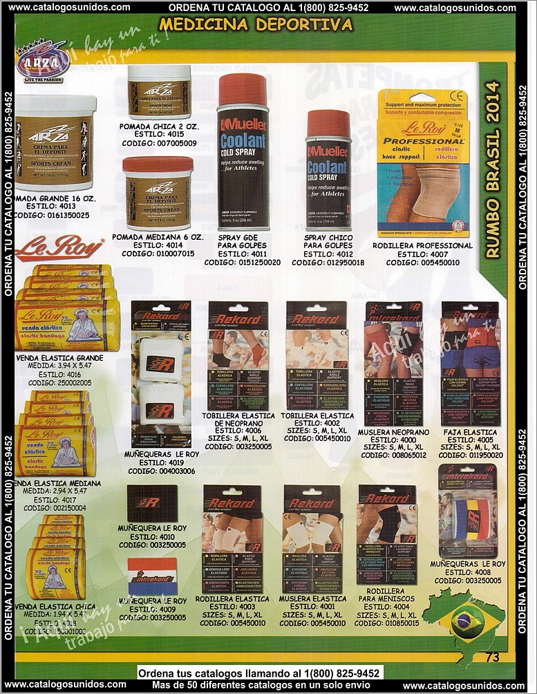 Arza_Zava_Page_073