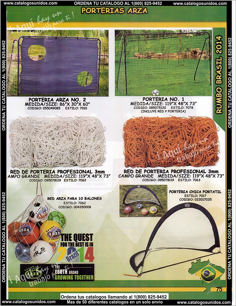 Arza_Zava_Page_075