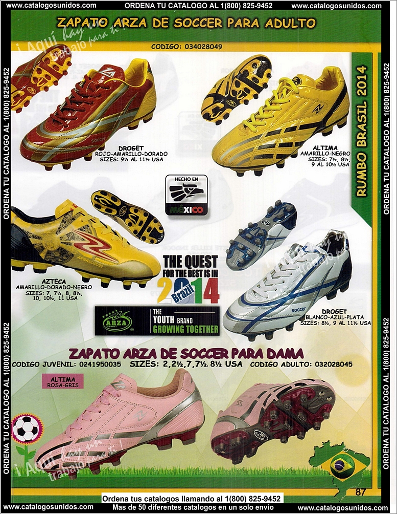 Arza_Zava_Page_085