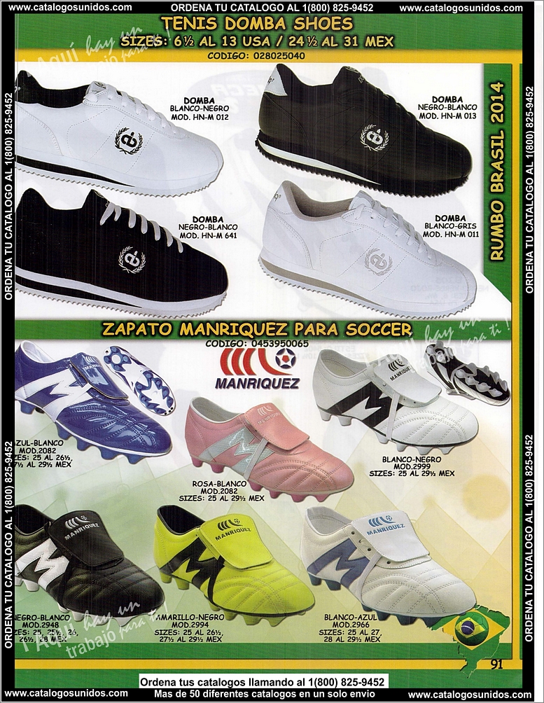 Arza_Zava_Page_089