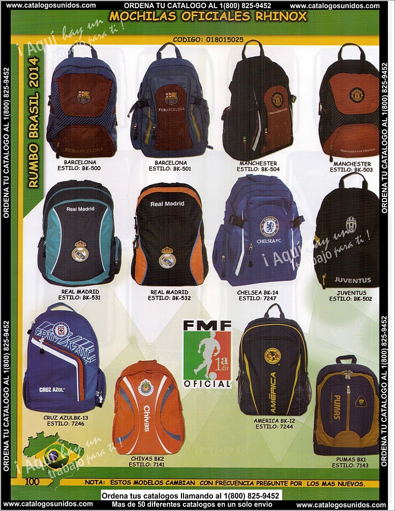 Arza_Zava_Page_098