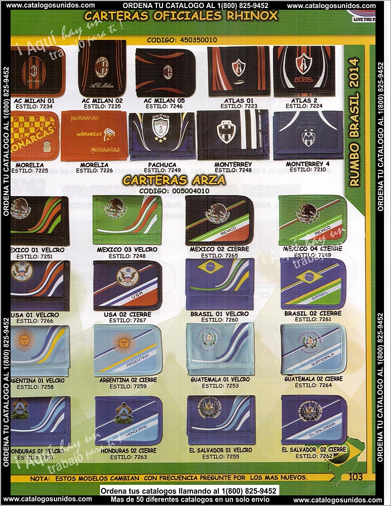 Arza_Zava_Page_101
