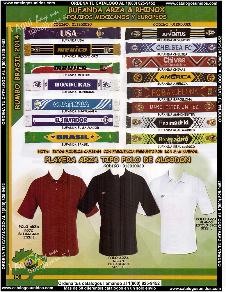 Arza_Zava_Page_106