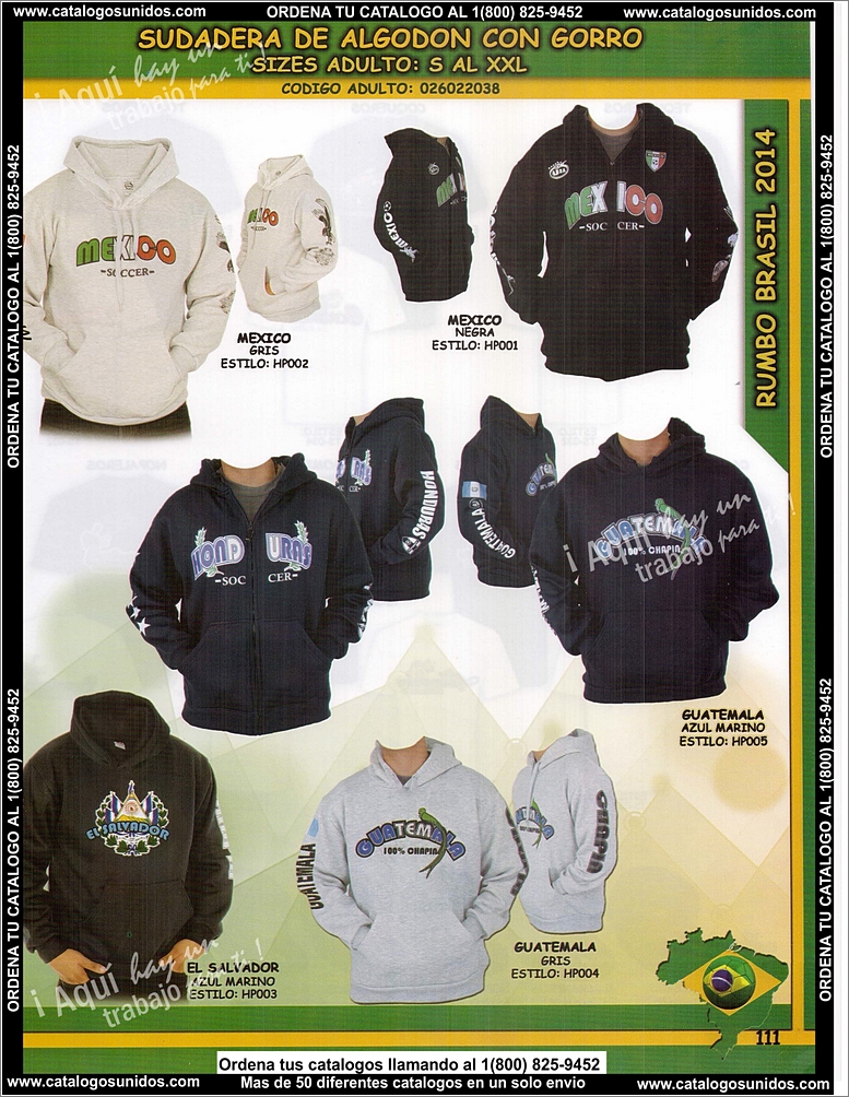 Arza_Zava_Page_109