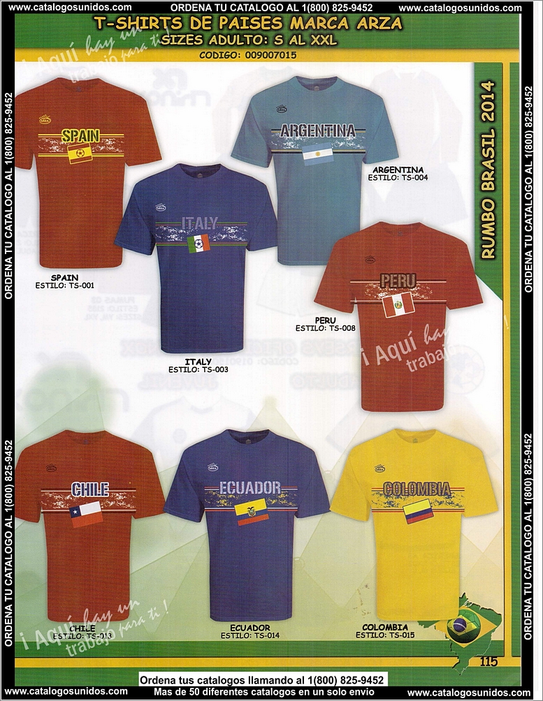 Arza_Zava_Page_113