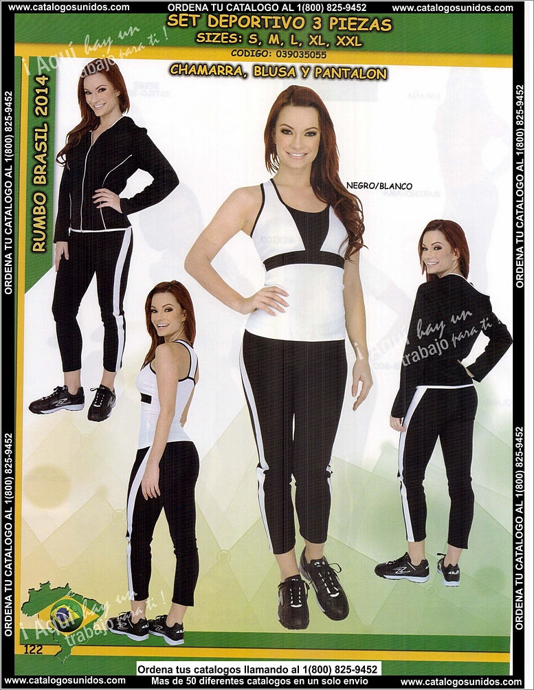 Arza_Zava_Page_120