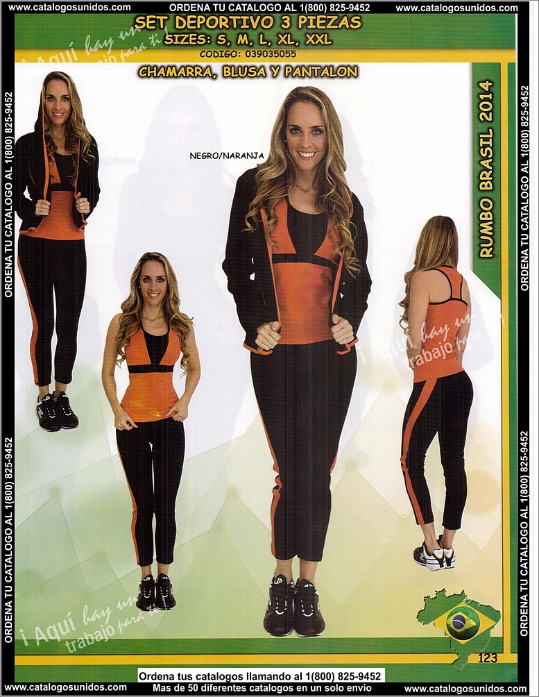 Arza_Zava_Page_121