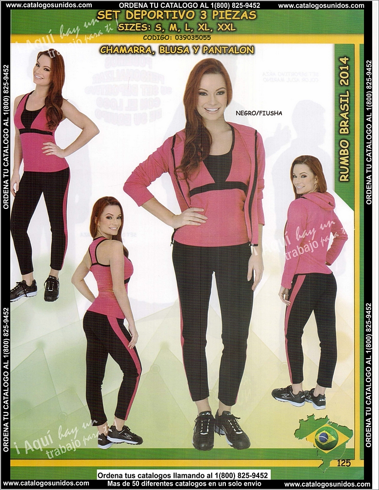 Arza_Zava_Page_123