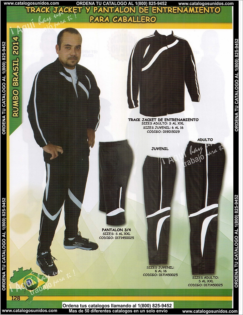 Arza_Zava_Page_126