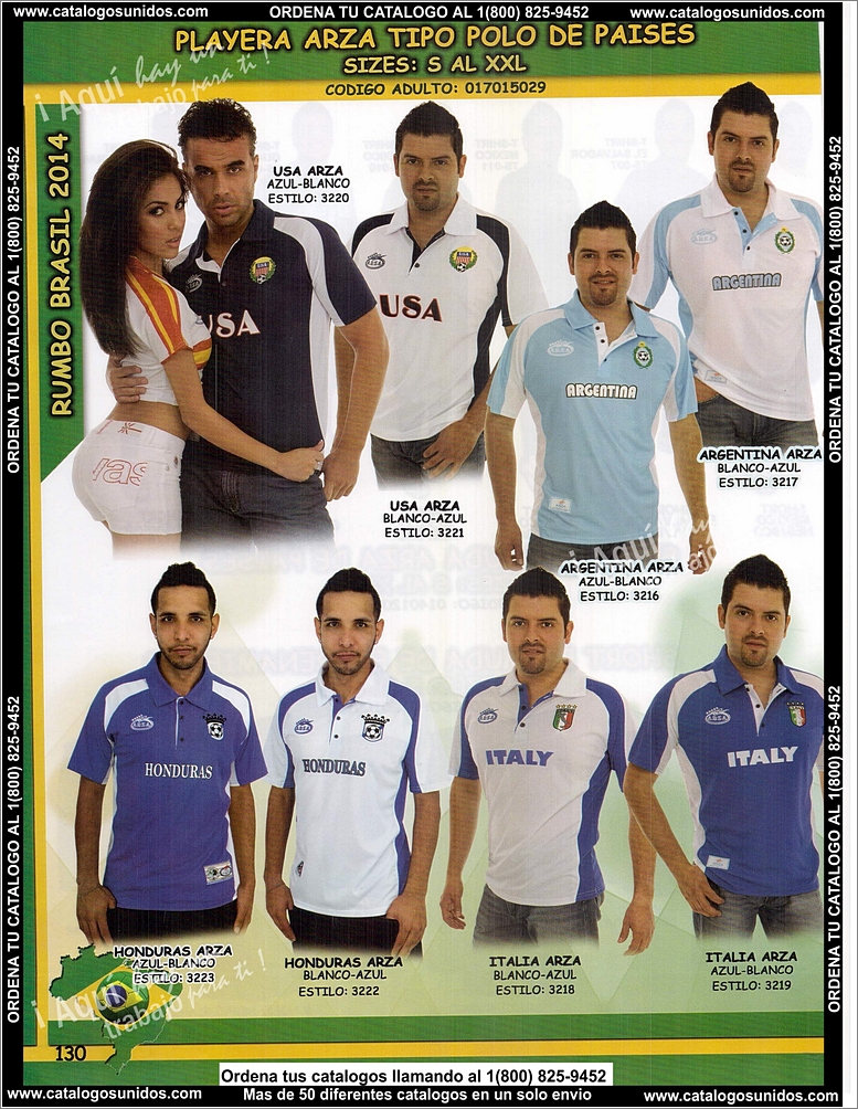 Arza_Zava_Page_128